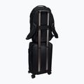 Miesto kuprinė Thule Accent Recycled 28 l black 10