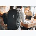 Miesto kuprinė Thule Accent Recycled 28 l black 12
