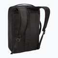 Krepšys Thule Accent Recycled Convertible 17 l black 3