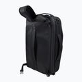 Krepšys Thule Accent Recycled Convertible 17 l black 4