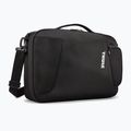 Krepšys Thule Accent Recycled Convertible 17 l black 5