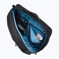 Krepšys Thule Accent Recycled Convertible 17 l black 10
