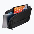 Krepšys Thule Accent Recycled Convertible 17 l black 11