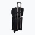 Krepšys Thule Accent Recycled Convertible 17 l black 12
