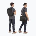 Krepšys Thule Accent Recycled Convertible 17 l black 13