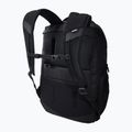 Miesto kuprinė Thule Accent Recycled 26 l black 4