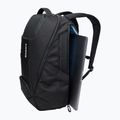 Miesto kuprinė Thule Accent Recycled 26 l black 6