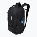 Miesto kuprinė Thule Accent Recycled 26 l black 7