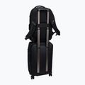 Miesto kuprinė Thule Accent Recycled 26 l black 11