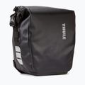 Dviračio krepšiai Thule Shield Pannier 2 x 13 l black 3