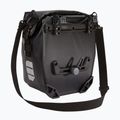 Dviračio krepšiai Thule Shield Pannier 2 x 13 l black 5