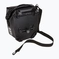Dviračio krepšiai Thule Shield Pannier 2 x 13 l black 6