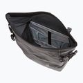 Dviračio krepšiai Thule Shield Pannier 2 x 13 l black 7