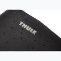 Dviračio krepšiai Thule Shield Pannier 2 x 13 l black 8