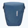 Dviračio krepšiai Thule Shield Pannier 2 x 25 l blue 2