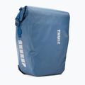 Dviračio krepšiai Thule Shield Pannier 2 x 25 l blue 3
