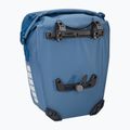 Dviračio krepšiai Thule Shield Pannier 2 x 25 l blue 4