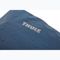 Dviračio krepšiai Thule Shield Pannier 2 x 25 l blue 6