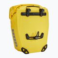 Dviračio krepšiai Thule Shield Pannier 2 x 25 l yellow 4