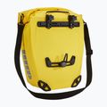 Dviračio krepšiai Thule Shield Pannier 2 x 25 l yellow 5