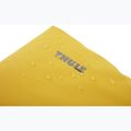 Dviračio krepšiai Thule Shield Pannier 2 x 25 l yellow 6