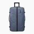 Kelioninis krepšys Thule Aion Wheeled 70 cm 95 l dark slate