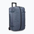 Kelioninis krepšys Thule Aion Wheeled 70 cm 95 l dark slate 2