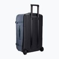 Kelioninis krepšys Thule Aion Wheeled 70 cm 95 l dark slate 3