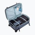 Kelioninis krepšys Thule Aion Wheeled 70 cm 95 l dark slate 5