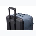 Kelioninis krepšys Thule Aion Wheeled 70 cm 95 l dark slate 6