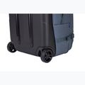 Kelioninis krepšys Thule Aion Wheeled 70 cm 95 l dark slate 7