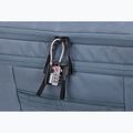 Kelioninis krepšys Thule Aion Wheeled 70 cm 95 l dark slate 9