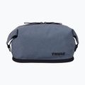 Kosmetinė Thule Aion 5 l dark slate