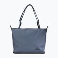 Krepšys Thule Aion Tote 23 l dark slate