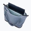 Krepšys Thule Aion Tote 23 l dark slate 9