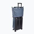 Krepšys Thule Aion Tote 23 l dark slate 12