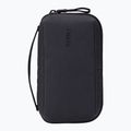 Organaizeris Thule Aion black