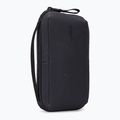 Organaizeris Thule Aion black 2