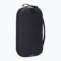 Organaizeris Thule Aion black 3