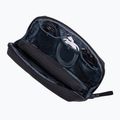 Organaizeris Thule Aion black 4