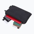 Organaizeris Thule Aion black 5