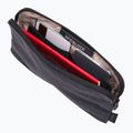 Organaizeris Thule Aion black 6
