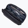 Organaizeris Thule Aion black 7