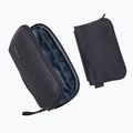 Organaizeris Thule Aion black 8