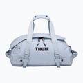 Kelioninis krepšys Thule Chasm Recycled Duffel 30 l soft blue