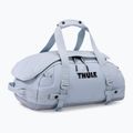 Kelioninis krepšys Thule Chasm Recycled Duffel 30 l soft blue 2