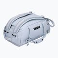 Kelioninis krepšys Thule Chasm Recycled Duffel 30 l soft blue 3