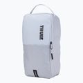 Kelioninis krepšys Thule Chasm Recycled Duffel 30 l soft blue 4