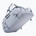 Kelioninis krepšys Thule Chasm Recycled Duffel 30 l soft blue 5