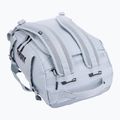Kelioninis krepšys Thule Chasm Recycled Duffel 30 l soft blue 6